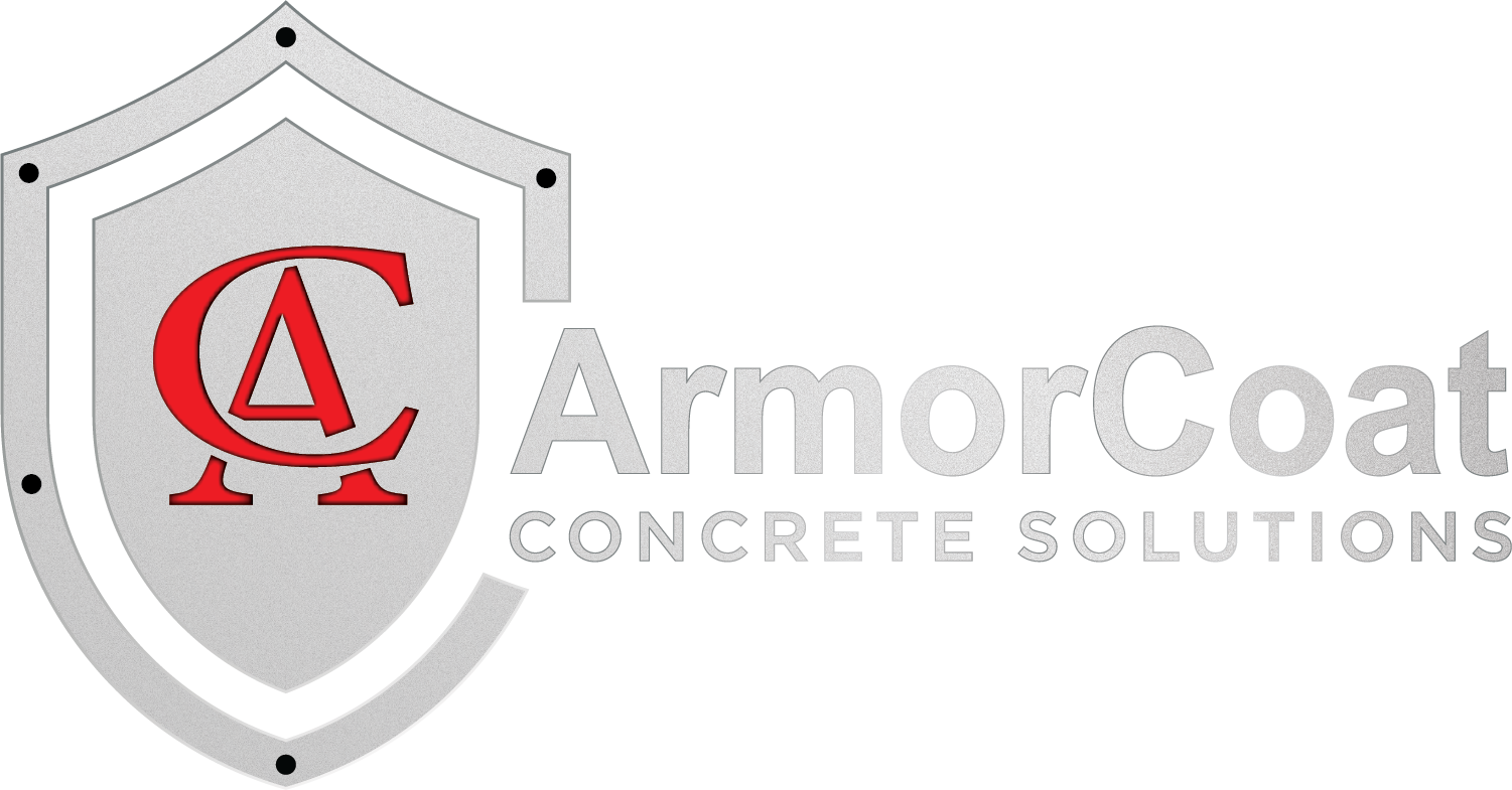 ArmorCoat Concrete Solutionsa